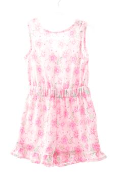 Combi 7 ans PERCENTIL