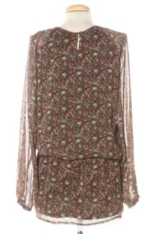 Robe casual S Trend