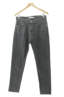 Vaquero 40 Zara