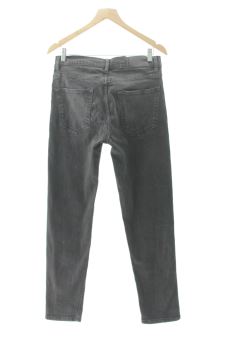 Vaquero 40 Zara