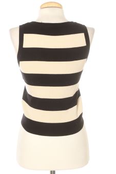 Top Taille unique LAMIAR