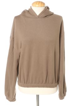 Sweat M Pull & Bear