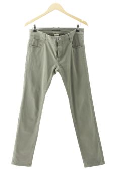 Jeans 40 Mango