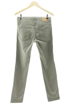 Jeans 40 Mango