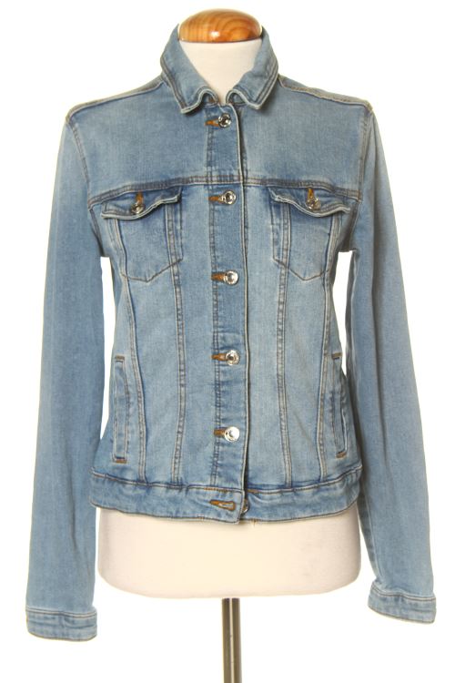 Blouson