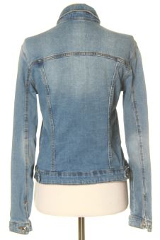 Blouson S Springfield