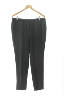 Pantalon 46 Esprit, photo 1 sur 2