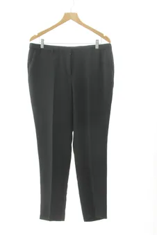 Pantaloni 46 Esprit, foto 1 di 2