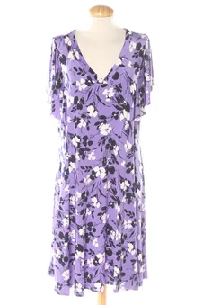 Einfaches Kleid 46 Vetistyle, Foto 1 von 2