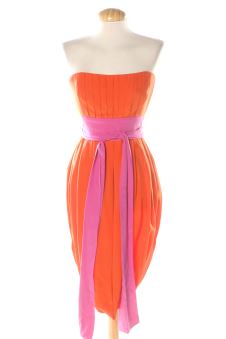 BCBGMAXAZRIA