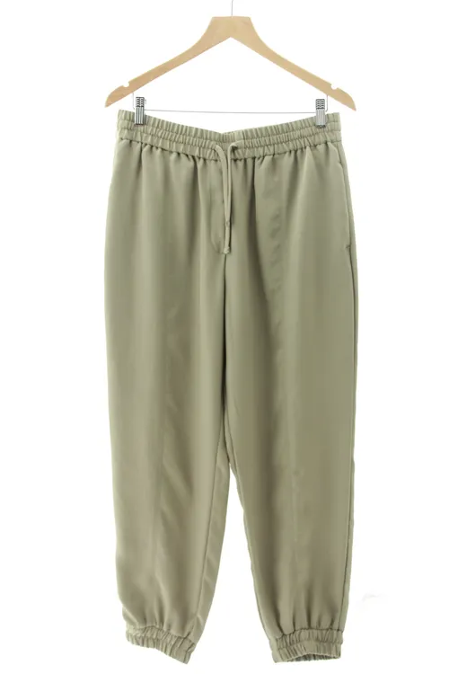Pantalon décontracté