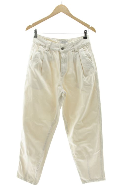 Pantalon Casual