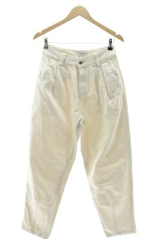 Pantalon Casual 36 Bershka, photo 1 sur 2