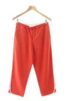Pantalón Casual XS Zara, foto 1 de 2