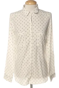 Camisa XS Pimkie, foto 1 de 2