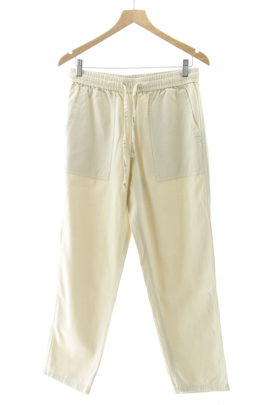 Pantalons BONOBO de la taille S