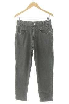 Vaquero 38 Lee Cooper, foto 1 de 2