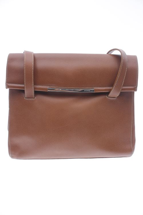 Sac cabas