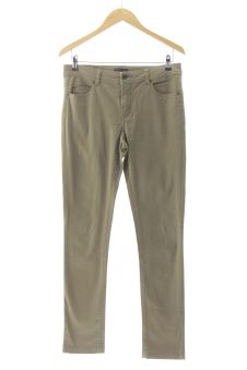 Pantalón 40 Vero moda, foto 1 de 2