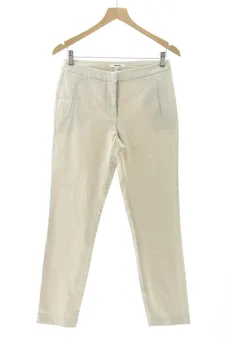 Pantalon 36 KOTON, photo 1 sur 2