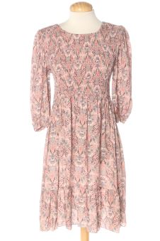 Vestido casual S PERCENTIL, foto 1 de 2