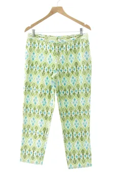 Pantalón 40 Jones New york, foto 1 de 2