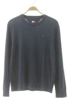 Jersey L Tommy Jeans, foto 1 de 2