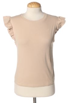 T-Shirt L Elisa, Foto 1 von 2