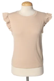T-Shirt L Elisa, Foto 1 von 2