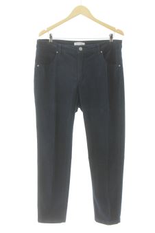 Pantalón 46 Pedro del Hierro, foto 1 de 2