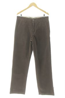 Dockers
