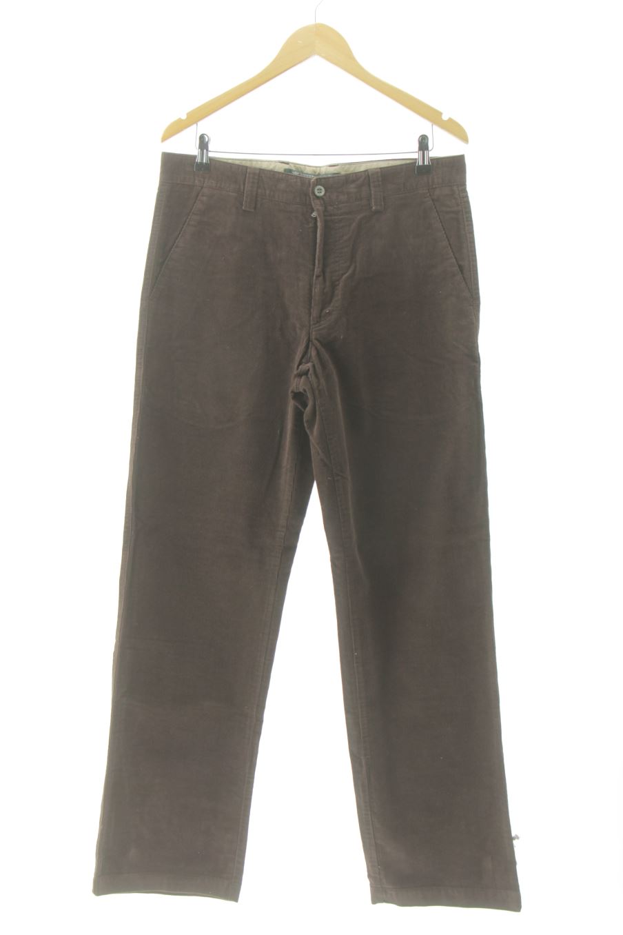 Pantalons Dockers de la taille 44
