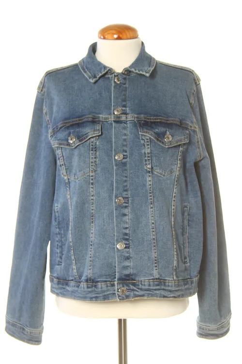 Blouson