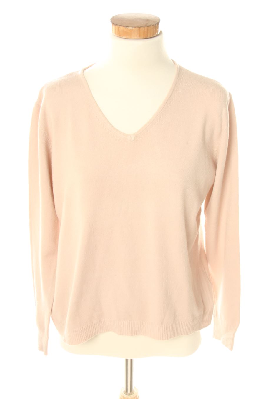 Pull marque tricotonic sale