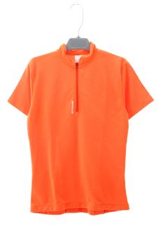 Kurzärmeliges T-Shirt 140 Decathlon