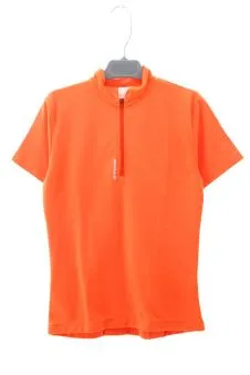 Camiseta 10 años Decathlon