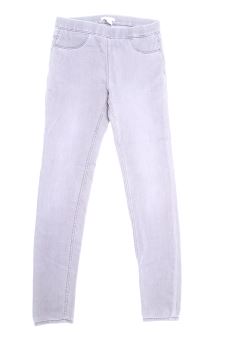 Jeans 36 H&M, photo 1 sur 2