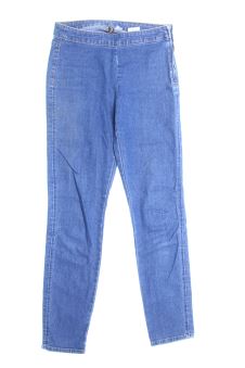 Jeans 36 H&M, photo 1 sur 2
