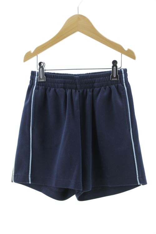 Pantalon de deporte