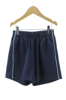 Pantalon Sport 6 ans MC Yadra