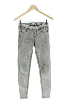 Jeans 34 Pull & Bear, photo 1 sur 2