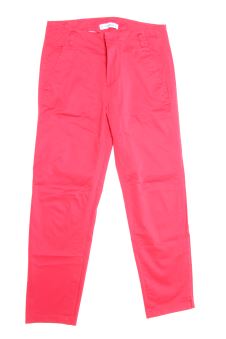 Pantalón S Pull & Bear, foto 1 de 2