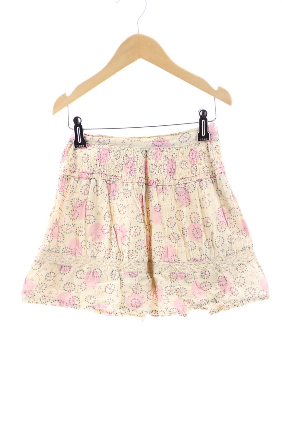 Jupe La Compagnie des Petits de la taille 4 ans de seconde main