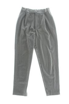Hose 36 PERCENTIL, Foto 1 von 2