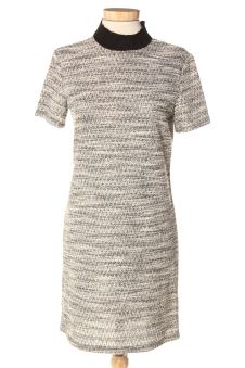 Vestito casual S ALETEX, foto 1 di 2