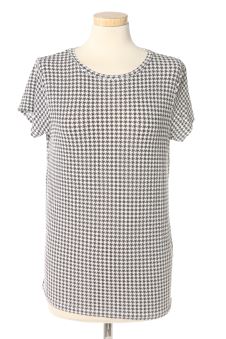 T-shirt S TWIK