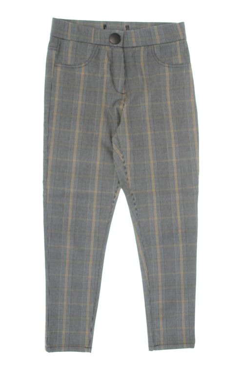 Pantalones