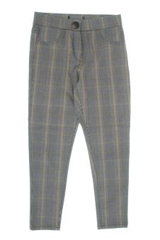 Pantalones S PERCENTIL, foto 1 di 2