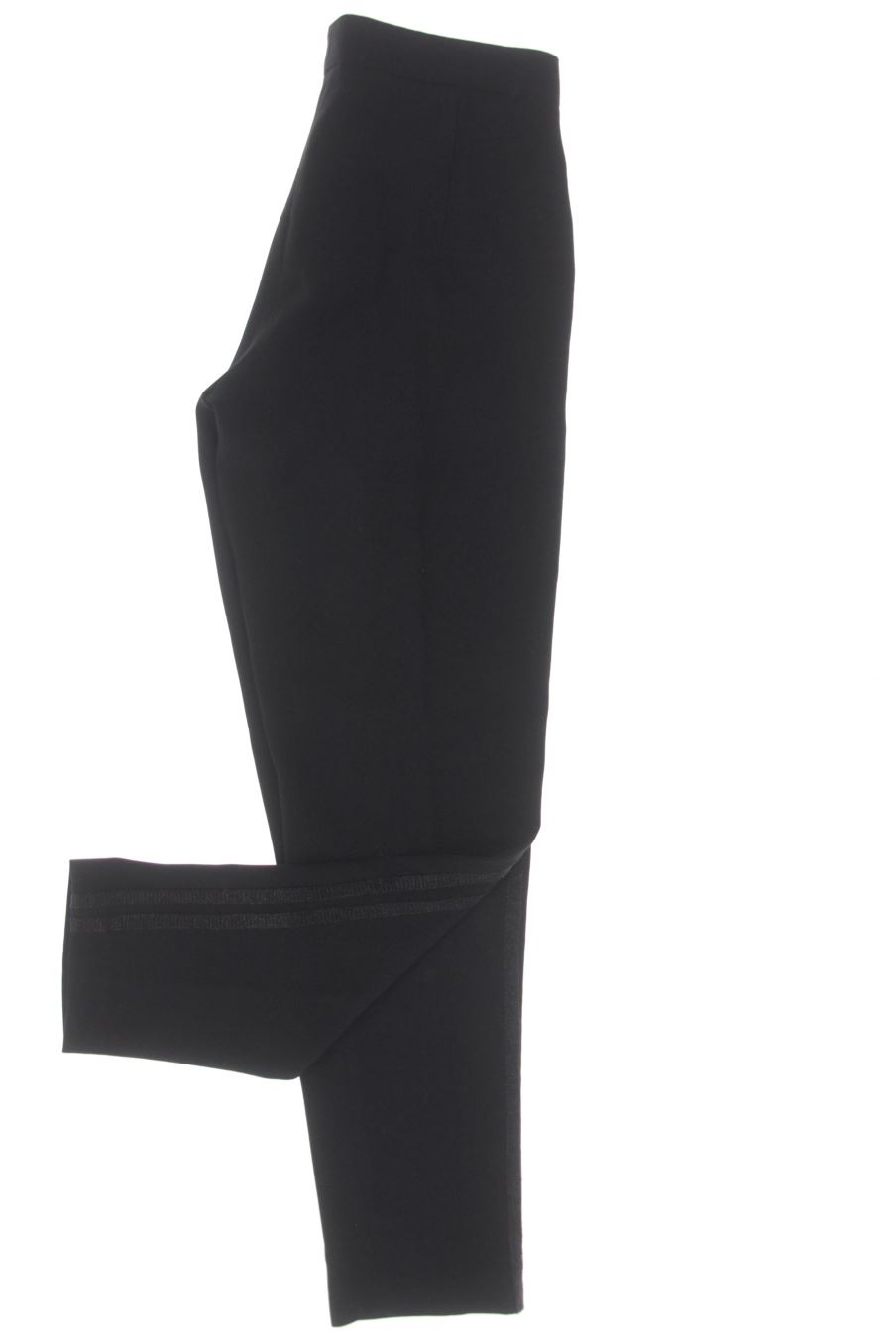 Pantalon Molly Bracken de la taille 38, de couleur noir