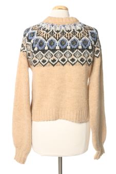 Jersey XS Stradivarius